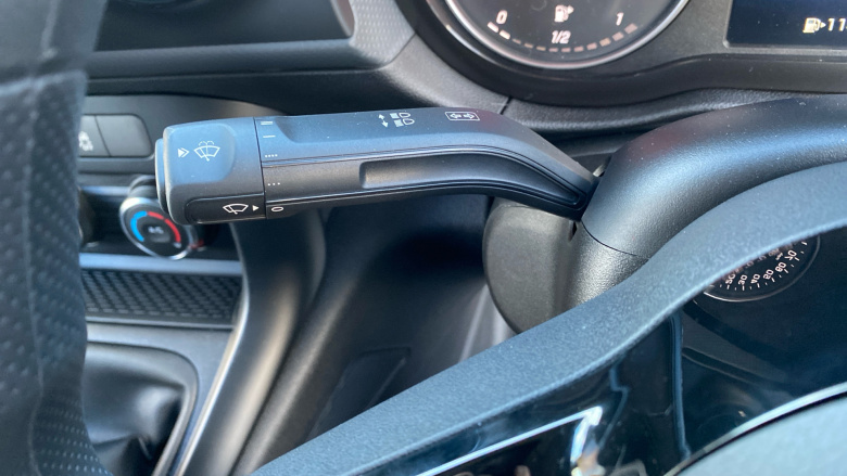 Mercedes-Benz Citan L1 Diesel 110CDI Base Van